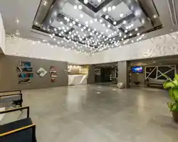 Rosalina Hotel thumbnail